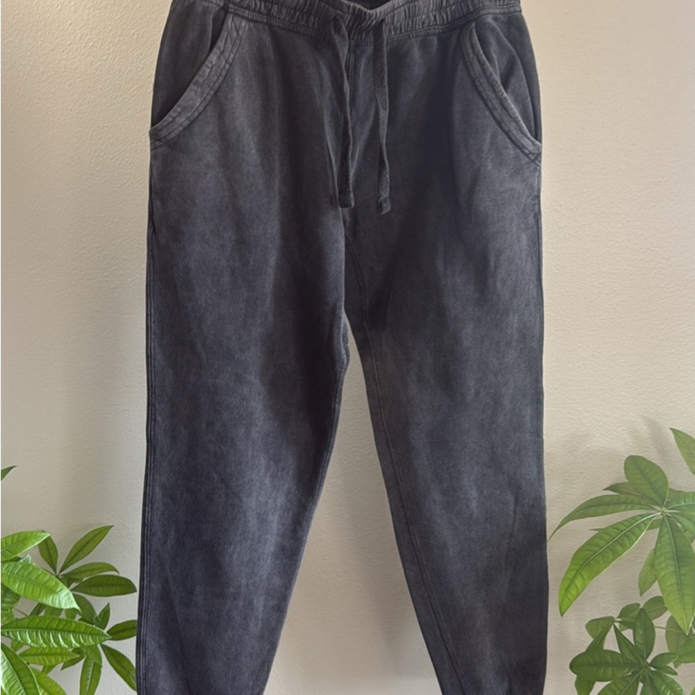 Vintage Death Row Record Pants